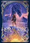 Eragon - Adrián Macho (ilustrátor), Christopher Paolini
