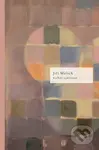 Kafkův cyklotron - Jiří Melichar