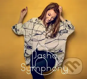 Dasha: Dasha Symphony - Dasha,Dasha: Dasha Symphony - Dasha