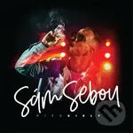 Mišo Biely: Sám Sebou - Mišo Biely,Mišo Biely: Sám Sebou - Mišo Biely