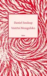 Vnitřní Mongolsko - Daniel Soukup - kniha z kategorie Poezie