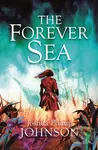 The Forever Sea - Joshua Johnson