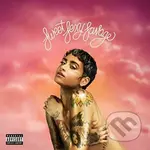 Kehlani: Sweetsexysavage (Deluxe) (CD) - Kehlani