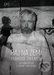 Raj na zemi - Jaro Vojtek - film z kategorie Dokumenty