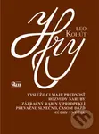 Hry - Leo Kohút