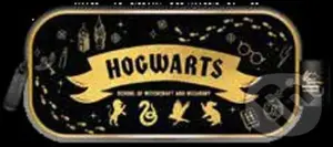 Harry Potter Peračník čirý Rokfort