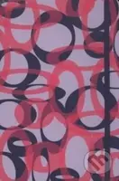 Notes s gumičkou: Loops velký