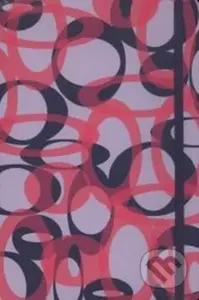 Notes s gumičkou: Loops velký