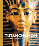 Tutanchamon (Největší objev egyptologie) - Jaromír Málek