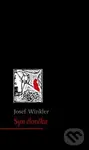 Syn člověka - Josef Winkler