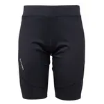 Klimatex DYLOR1 Pánské šortky, černá, velikost