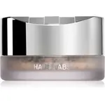 Haus Labs Bio-Blurring Loose Setting Powder sypký púder odtieň Natural Peach 7 g