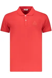 Pánské polokošile Iceberg