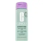 Clinique Liquid Facial Soap Mild tekuté mýdlo na obličej jemné 200 ml