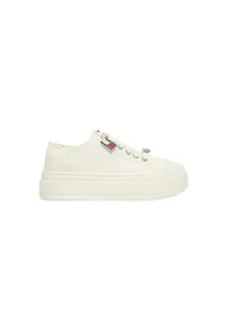 Tommy Hilfiger dámske tenisky