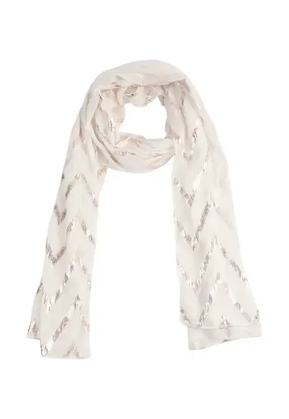 Morgan De Toi šála