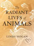 The Radiant Lives of Animals - Linda Hogan - kniha z kategorie Zdraví a životní styl