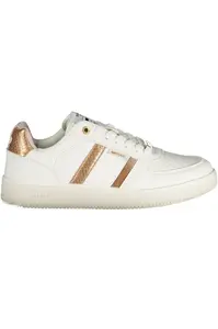 Dámské běžecké tenisky