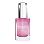 Sally Hansen Multifunkčná starostlivosť o nechty 7v1 Nail Treatment 13,3 ml