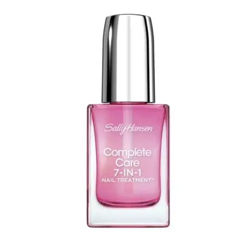 Sally Hansen Multifunkčná starostlivosť o nechty 7v1 Nail Treatment 13,3 ml