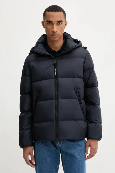 Péřová bunda Marc O'Polo