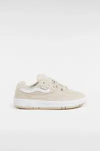 Dětské kožené sneakers boty Vans Speed WS