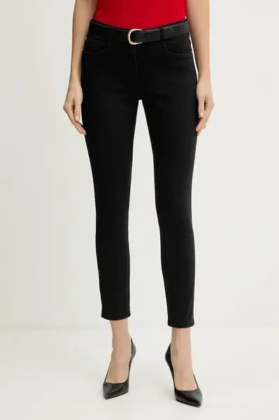 Džíny Silvian Heach HYNSDON