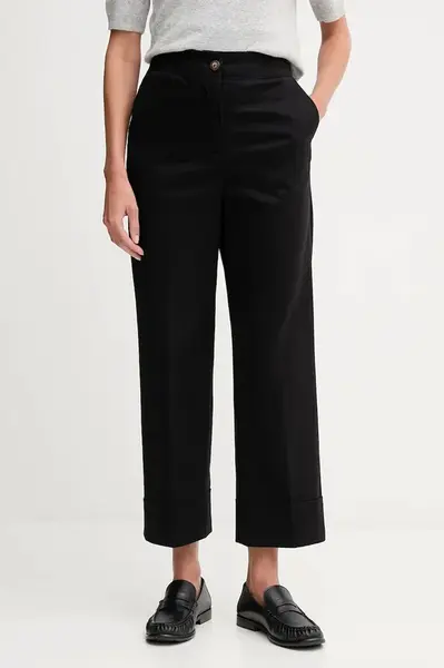 Nohavice United Colors of Benetton