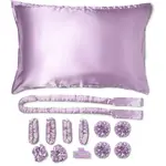 Mermade Heatless Curl set na natáčení vlasů 1 ks