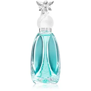 Anna Sui Secret Wish toaletní voda pro ženy 50 ml