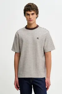 Calvin Klein Tričko Calvin Klein