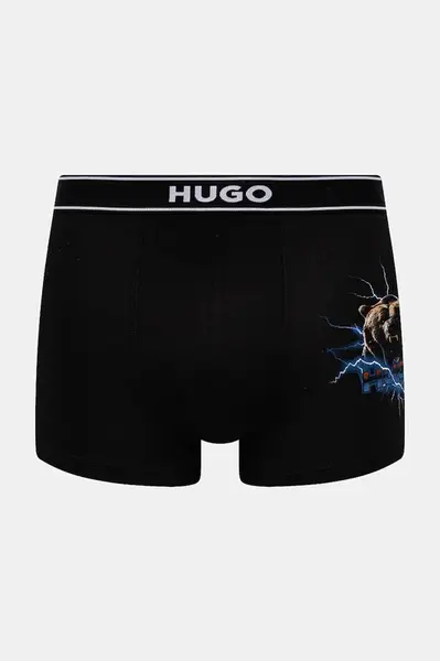 HUGO Boxerky HUGO