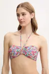 Rip Curl  Plavková podprsenka  LAS FLORES
