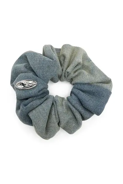 Gumička Diesel GRAB-D 2.0