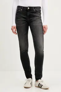 Tommy Jeans Rifle Tommy Jeans