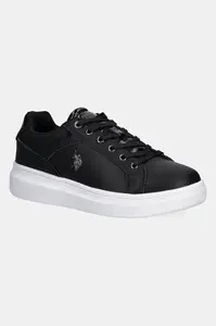 U.S. Polo Assn. Tenisky U.S. Polo Assn. CODY015