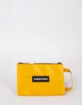 FREITAG F272 Eddie