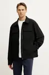 Helly Hansen  Bunda  ESCAPE