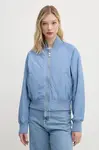 Tommy Jeans  Bunda