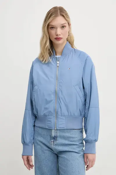 Tommy Jeans  Bunda