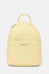 Ruksak Valentino Bags DORIS RE