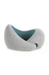 Ostrichpillow  Vankúš na krk  Go