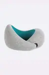 Vankúš na krk Ostrichpillow Go