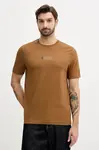 Tommy Hilfiger  Bavlněné tričko