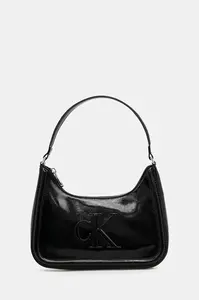 Calvin Klein Kabelka Calvin Klein
