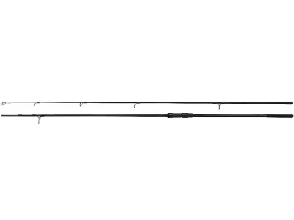Shimano prut tx-1b carp intensity 3,66 m 12 ft 3,5+ lb 2-díl