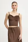 Guess Top Guess NUNZIA