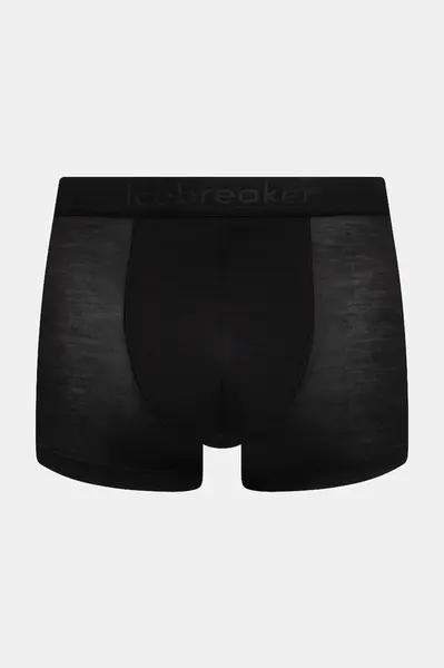 Icebreaker  Funkčná bielizeň  Merino Blend 125 Cool-Lite