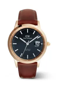 Daniel Wellington Hodinky Daniel Wellington