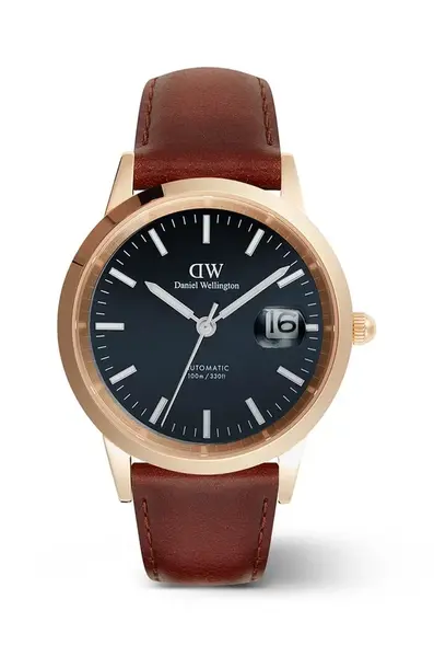 Daniel Wellington Hodinky Daniel Wellington